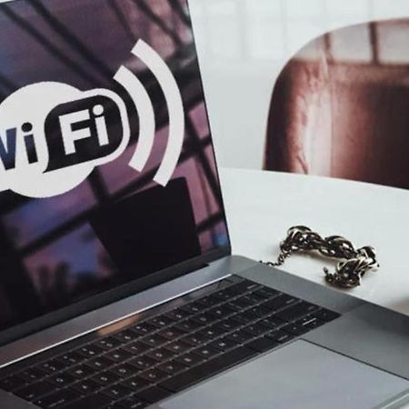 Uim Mediterraneo Pb Virgen Del Carmen Wifi Sagunto Eksteriør billede